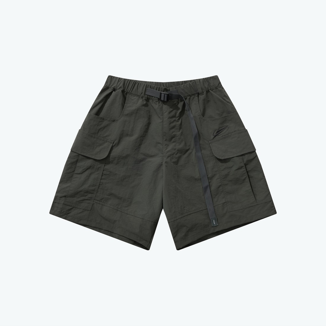SENSE BDU CARGO SHORTS