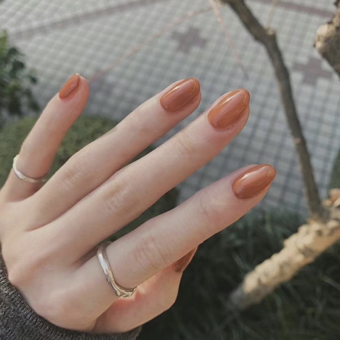 ESTEMIO DB12 (MOROCCO SUNSET)