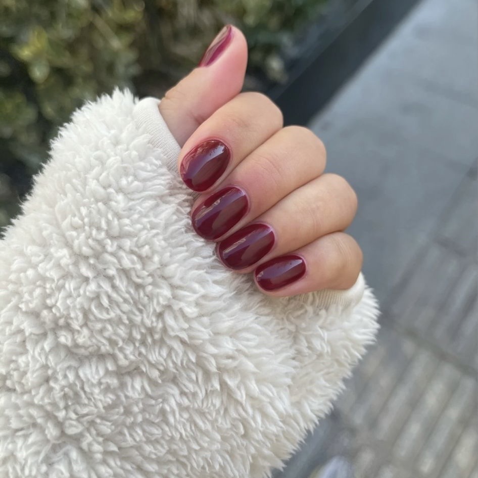 ESTEMIO R10 (SPECIALIST)