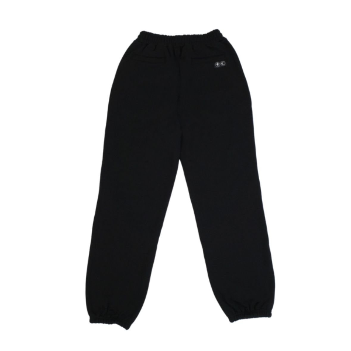 Thug Club /TC Jogger pants - Black