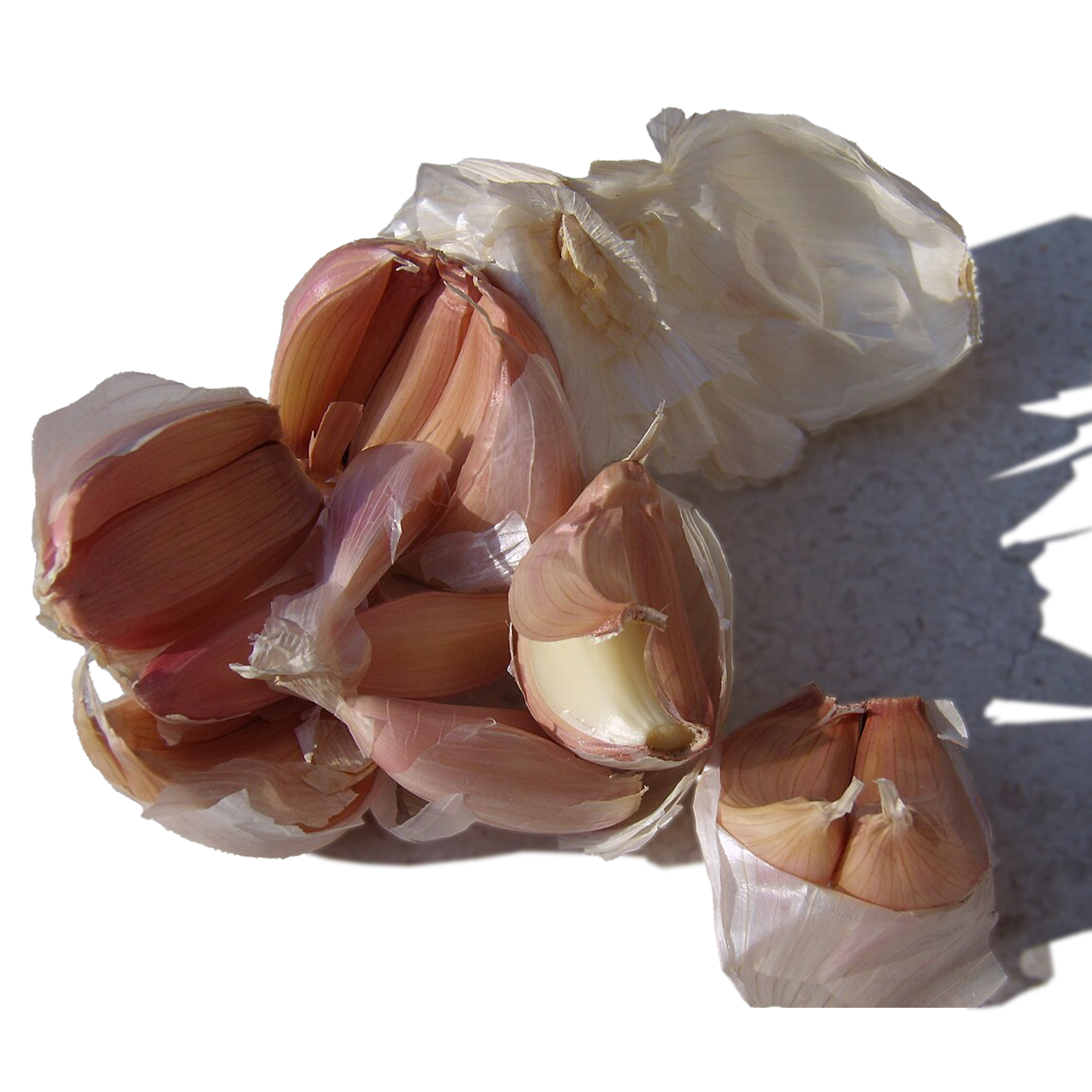 大蒜精油, 生活應用, 去除腥臭, 皮膚護理, 塑身按摩, 環境清新, 強力辛辣, 自然淨化, 家庭清潔, 個人護理, 空氣淨化, 蒸餾提取, 百合科蔥屬, Allium sativum, 氣味獨特,Garlic Essential Oil