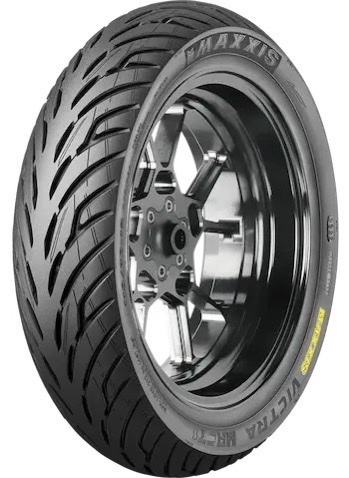 【MAXXIS】瑪吉斯 輪胎 MA CT1 12吋 13吋 14吋 複合胎 油車 電動車