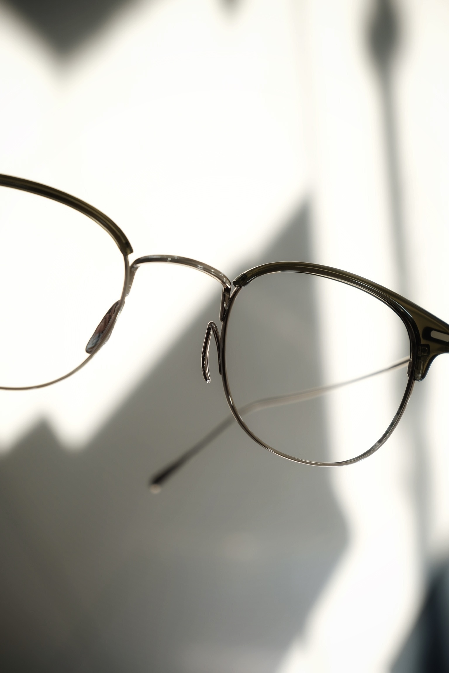 YUICHI TOYAMA-UD-160