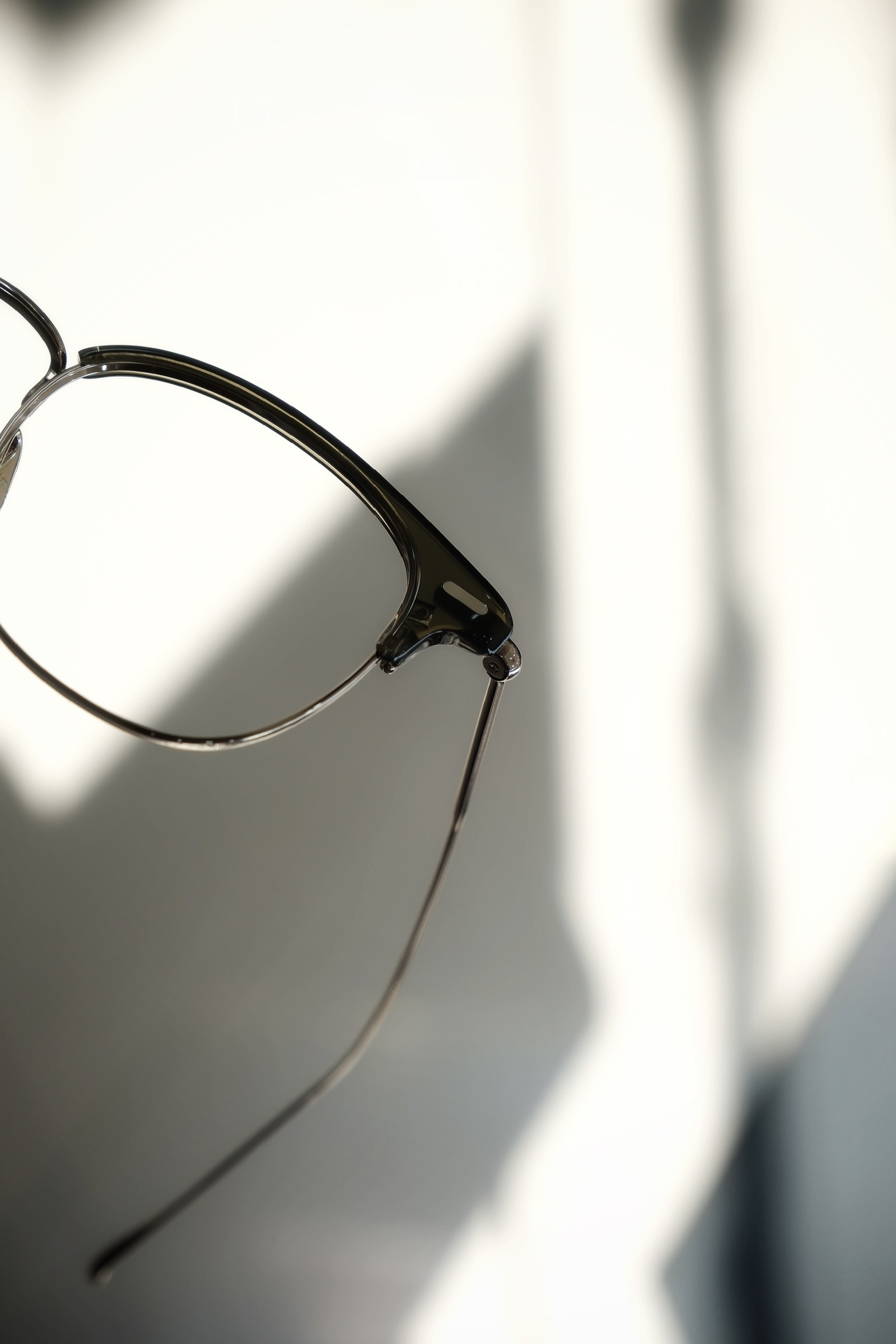 YUICHI TOYAMA-UD-160