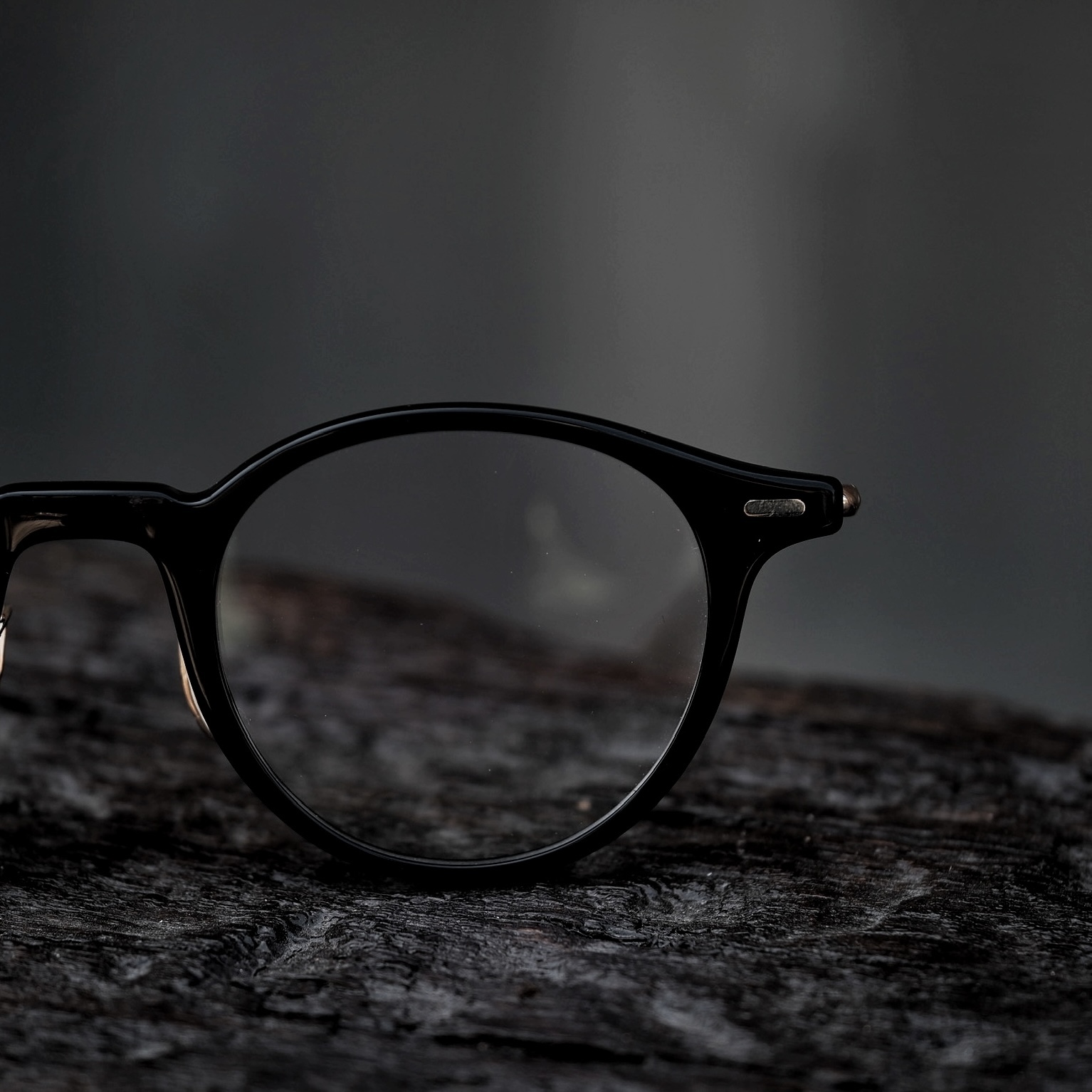 YUICHI TOYAMA-UD-154