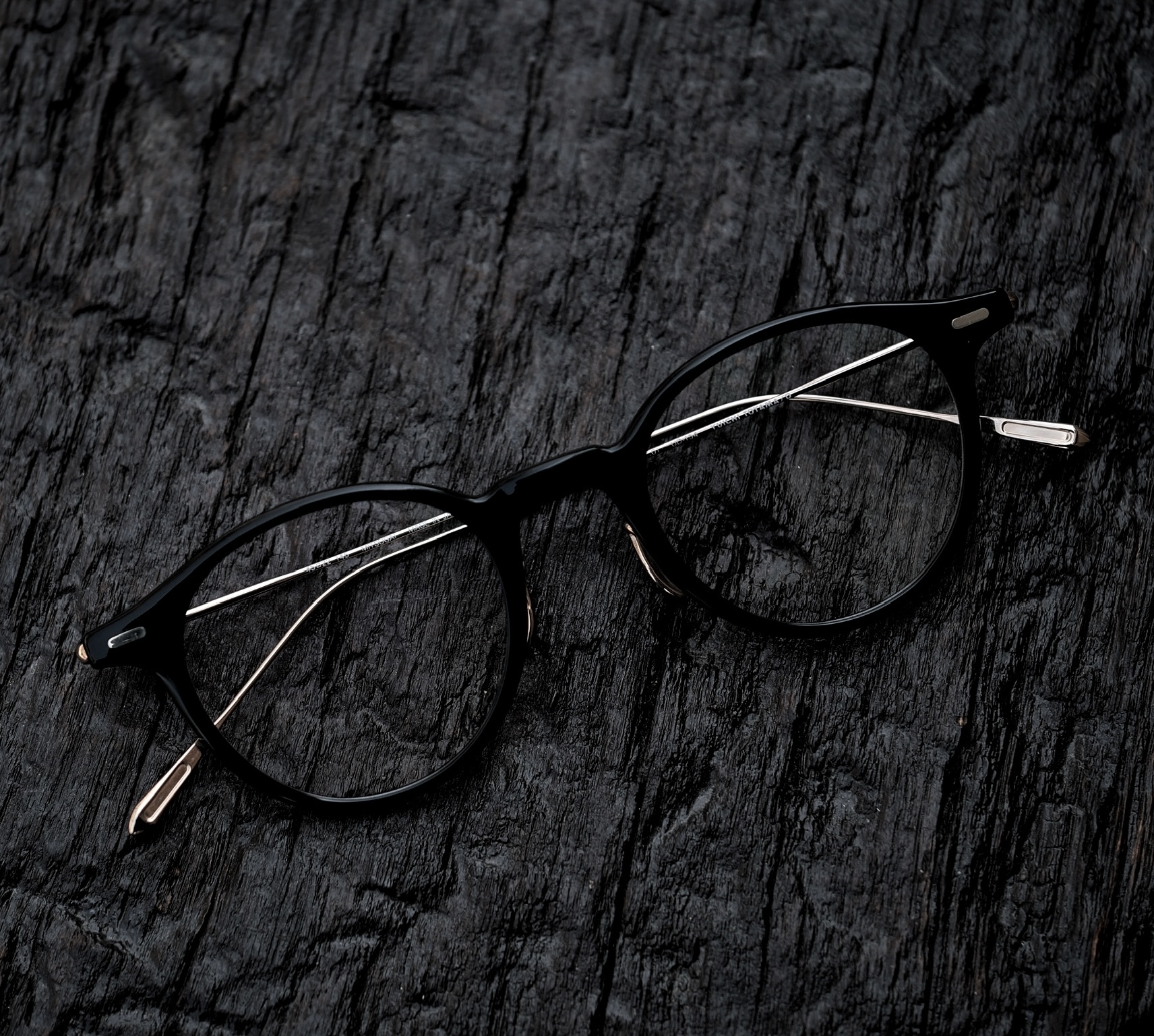 YUICHI TOYAMA-UD-154