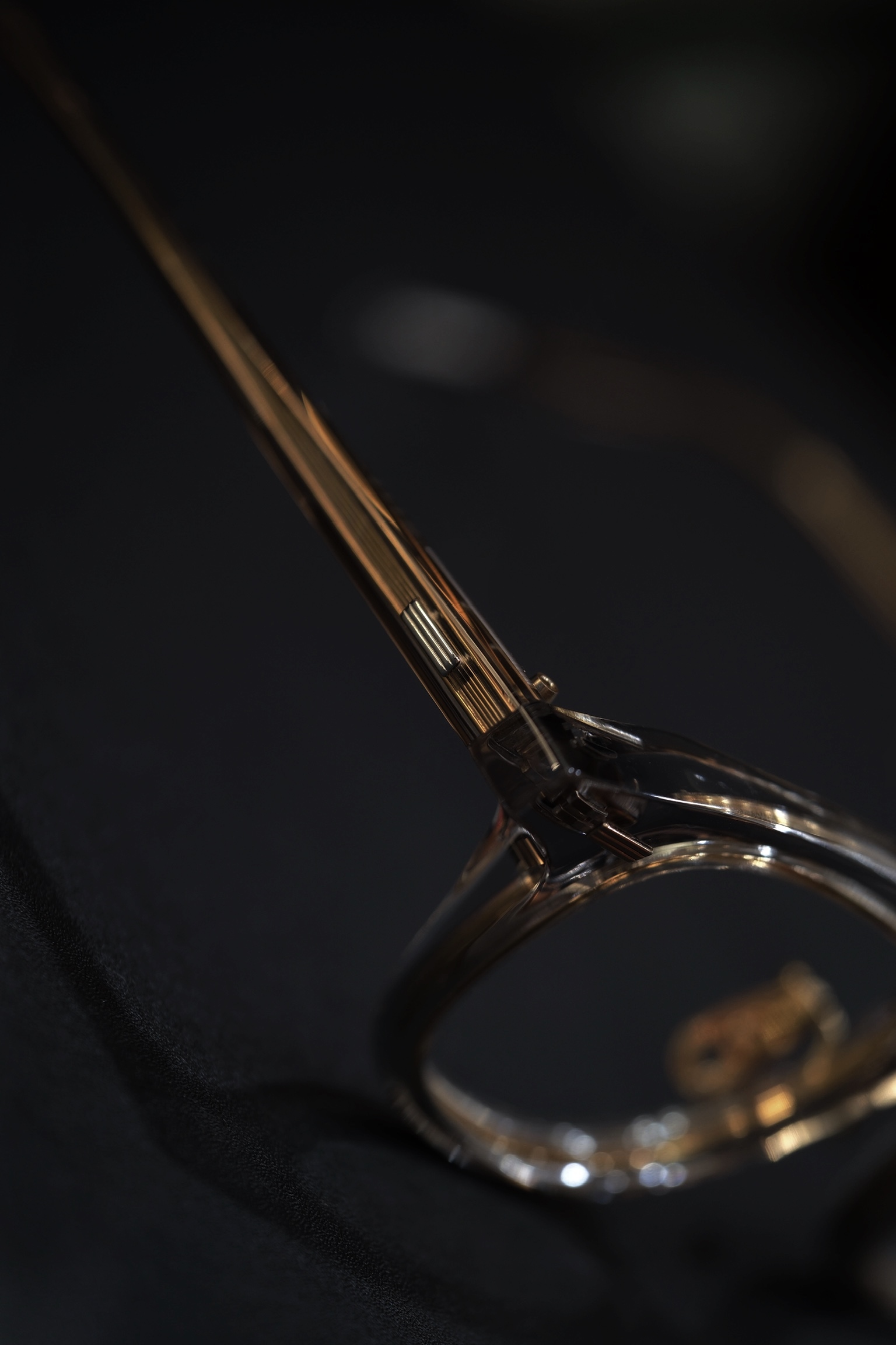 YUICHI TOYAMA-BASTILLE