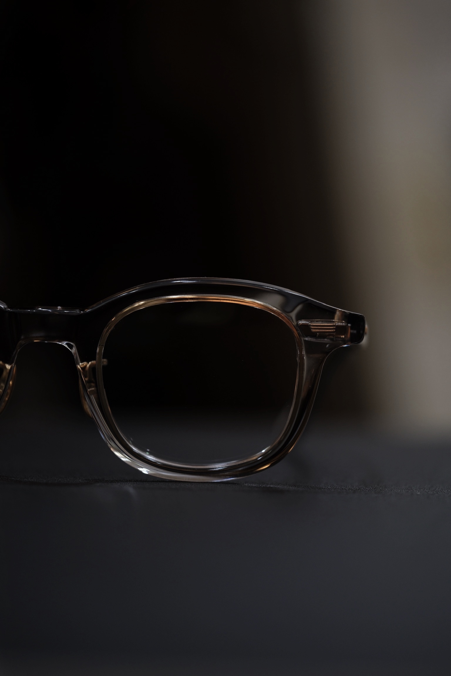 YUICHI TOYAMA-BASTILLE