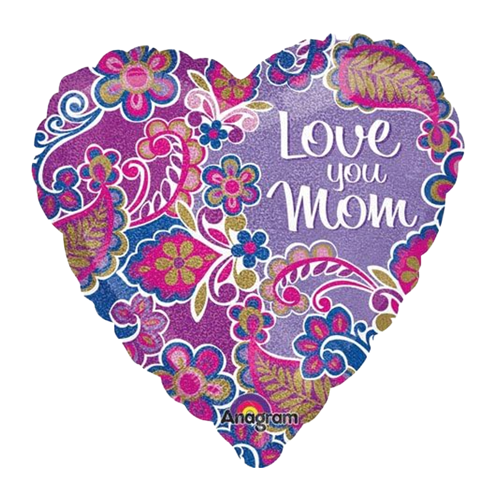 母親節單品丨亮麗媽咪