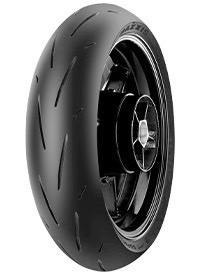 【MAXXIS】瑪吉斯 輪胎 MA HS 17吋 熱熔胎 高速 運動胎
