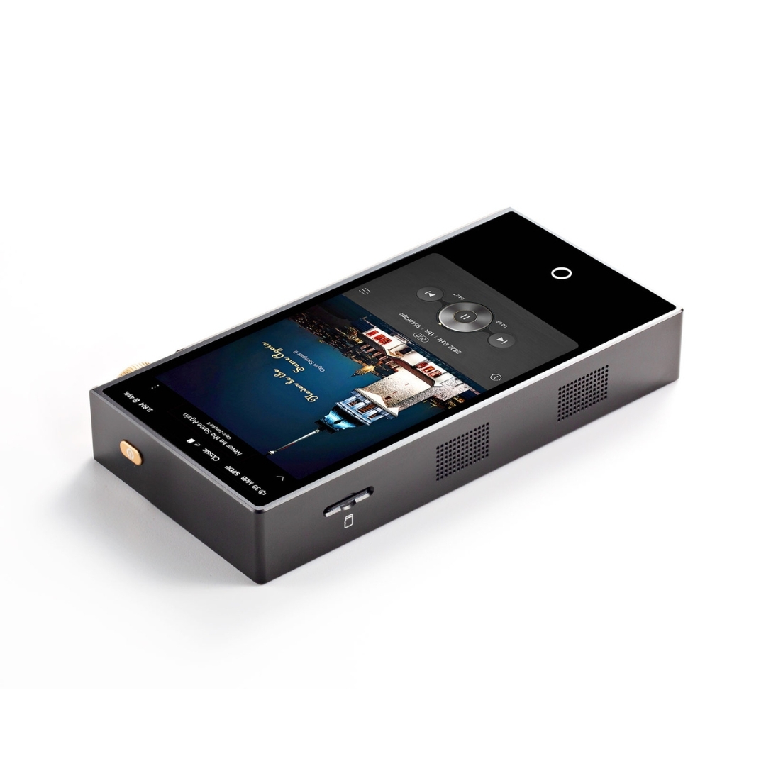 Cayin N3 Ultra