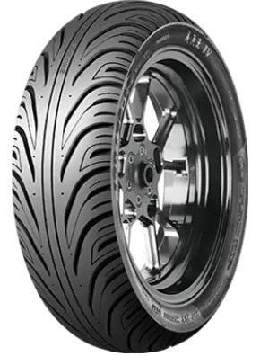 【MAXXIS】瑪吉斯 輪胎 四代 鯊魚王 CSW1 10吋 12吋 13吋 晴雨胎 道路通勤用