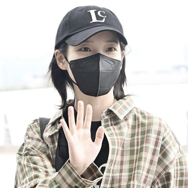 🇰🇷 Low Classic LC 老帽 棒球帽 刺繡 復古 / 預購