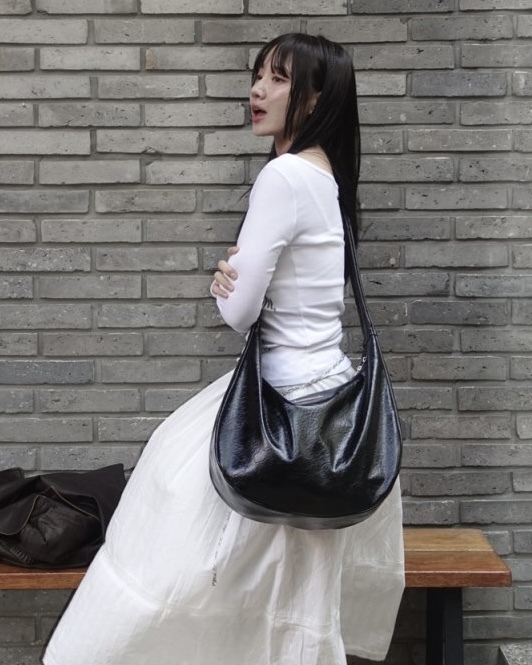 original.jpg?1712321330