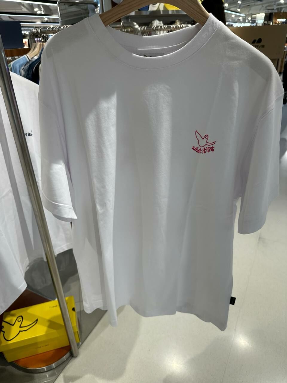 Tシャツ・カットソー [MARK GONZALES]SIGN LOGO WATER GRAPHIC SHORT SLEEVE T-SHIRT 800x.png?