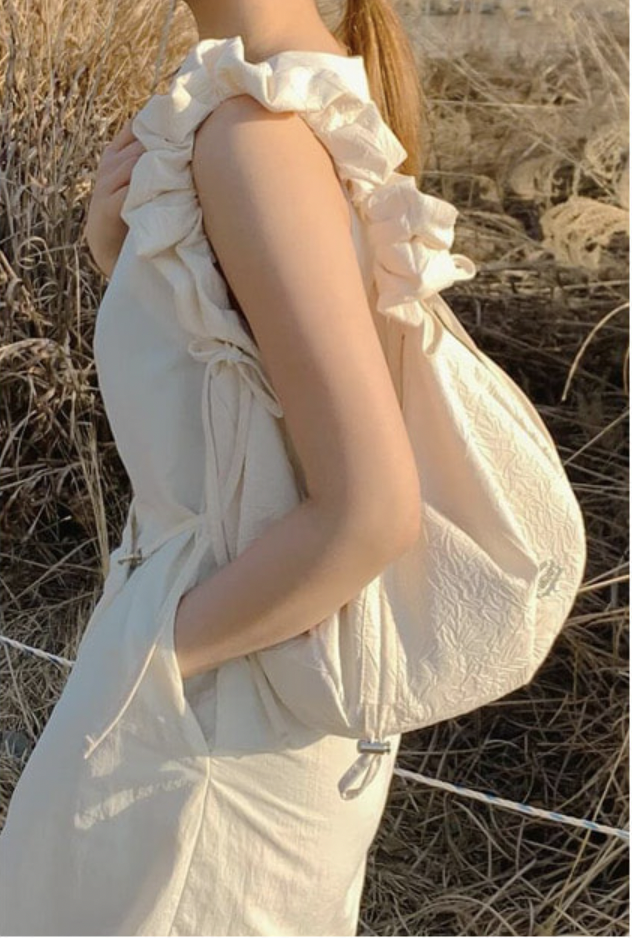 ★Fallett★ Meringue Bag Mint 800x.png?
