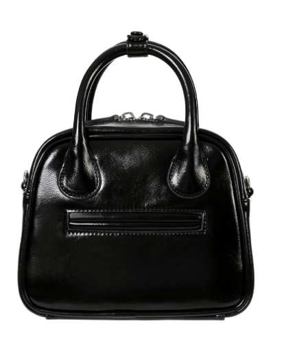 韓國代購> STAND OIL MOMO BAG
