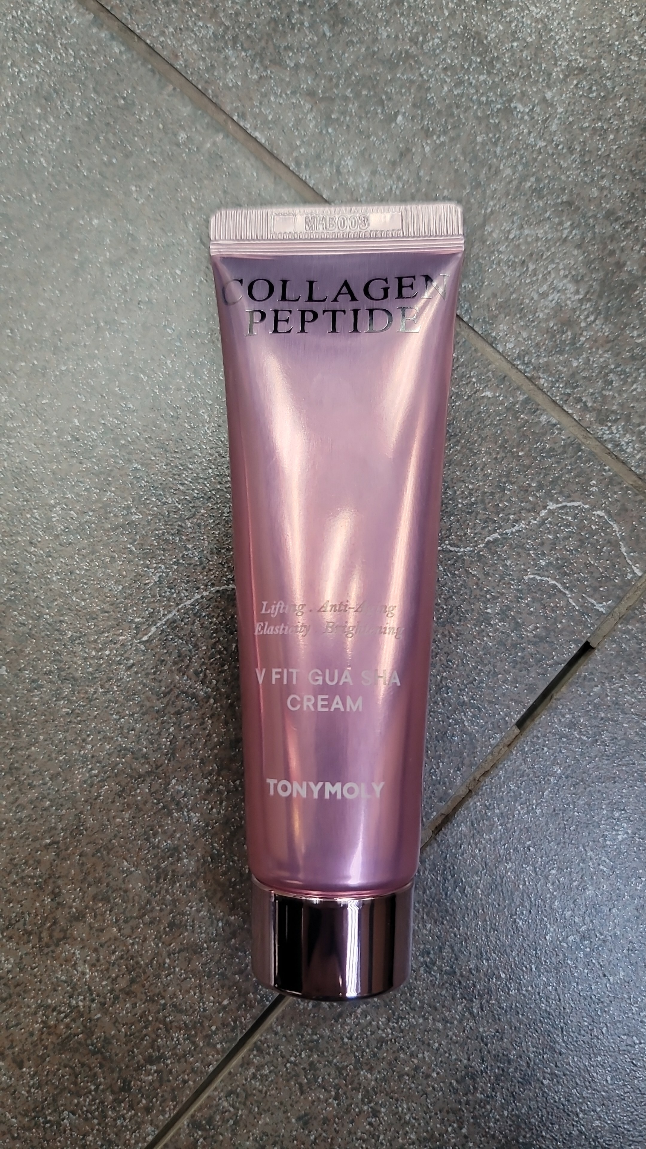 cc11350  $99/1  $190/2