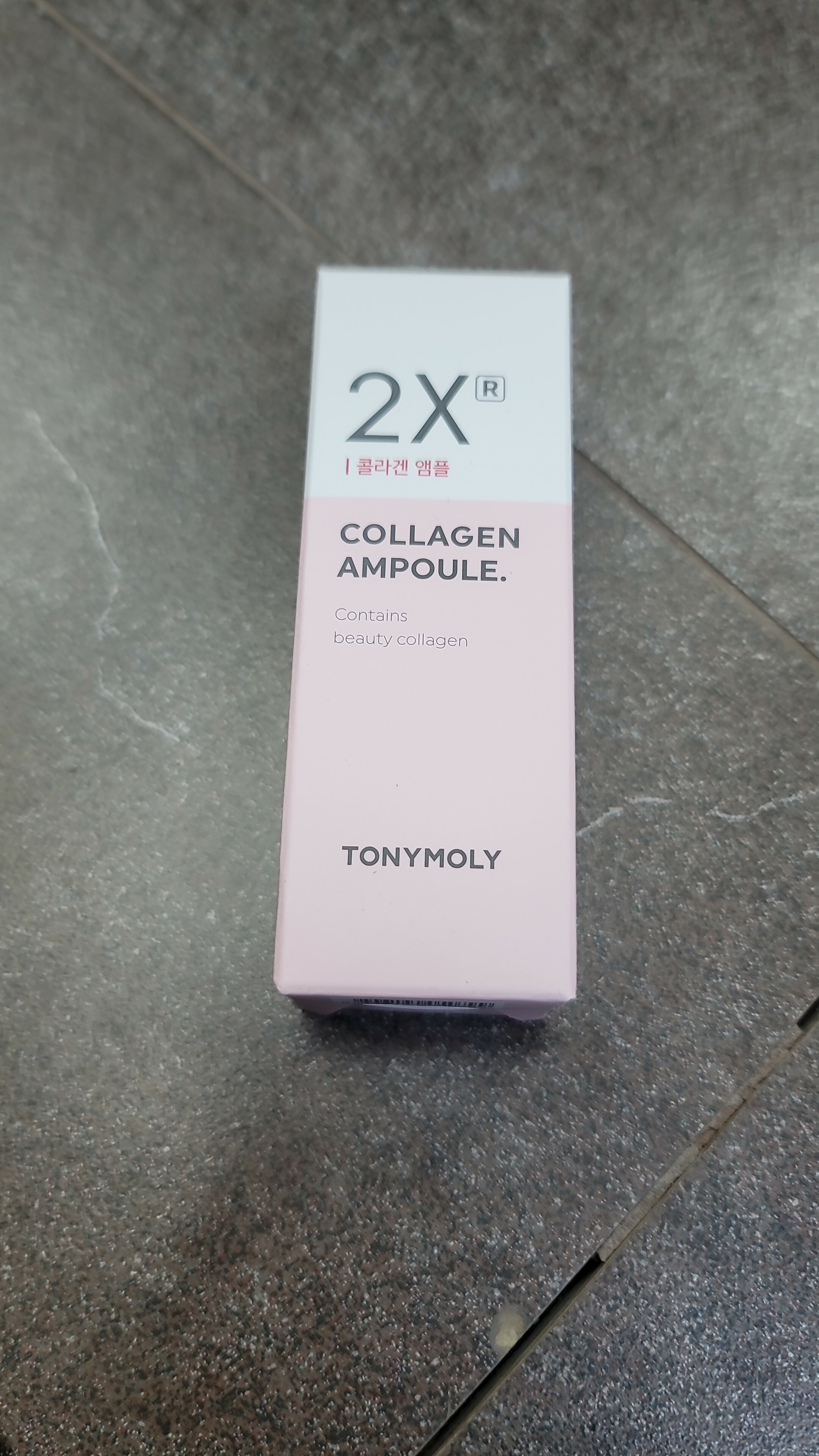 cc11351 ** $99/1  $190/2