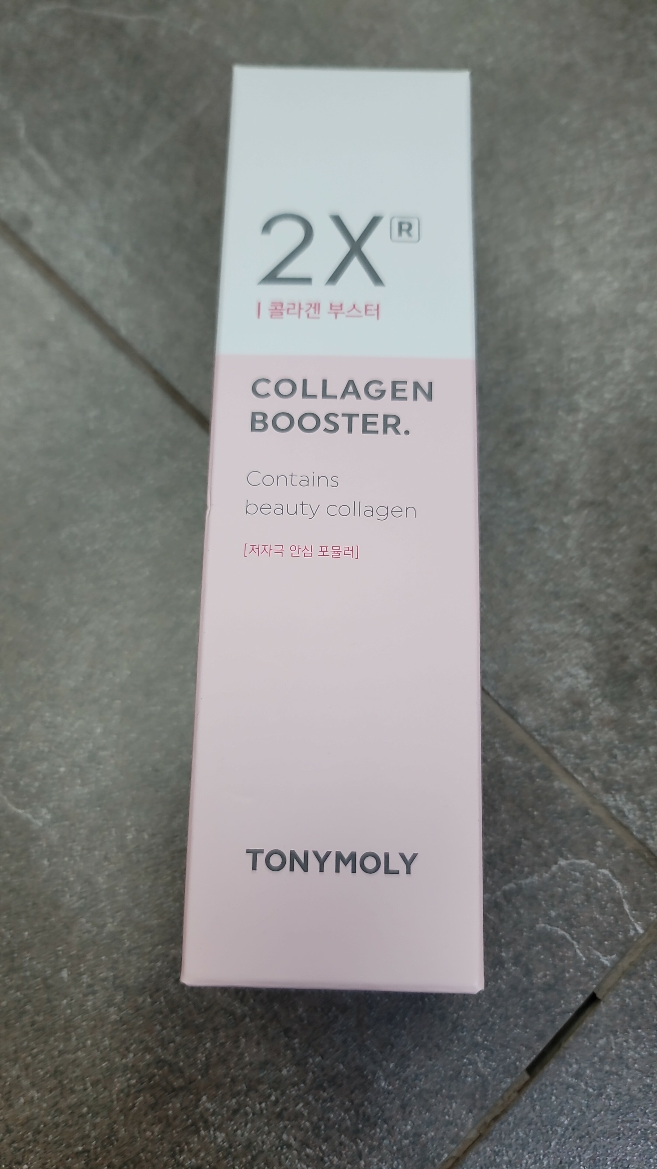 cc11352  $129/1  $199/2