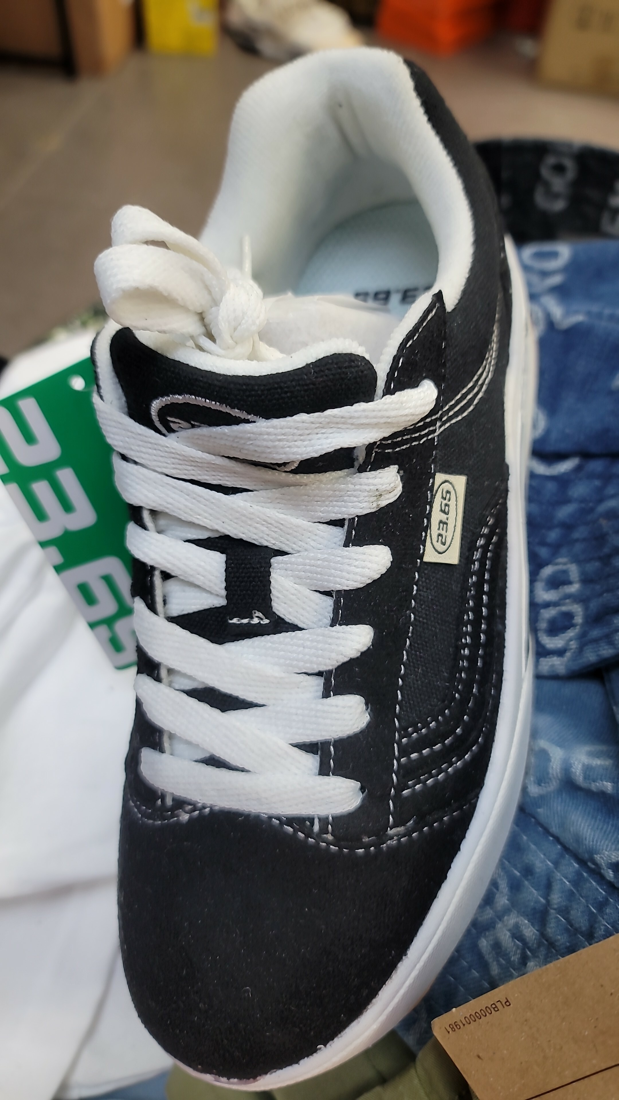 cc11356**