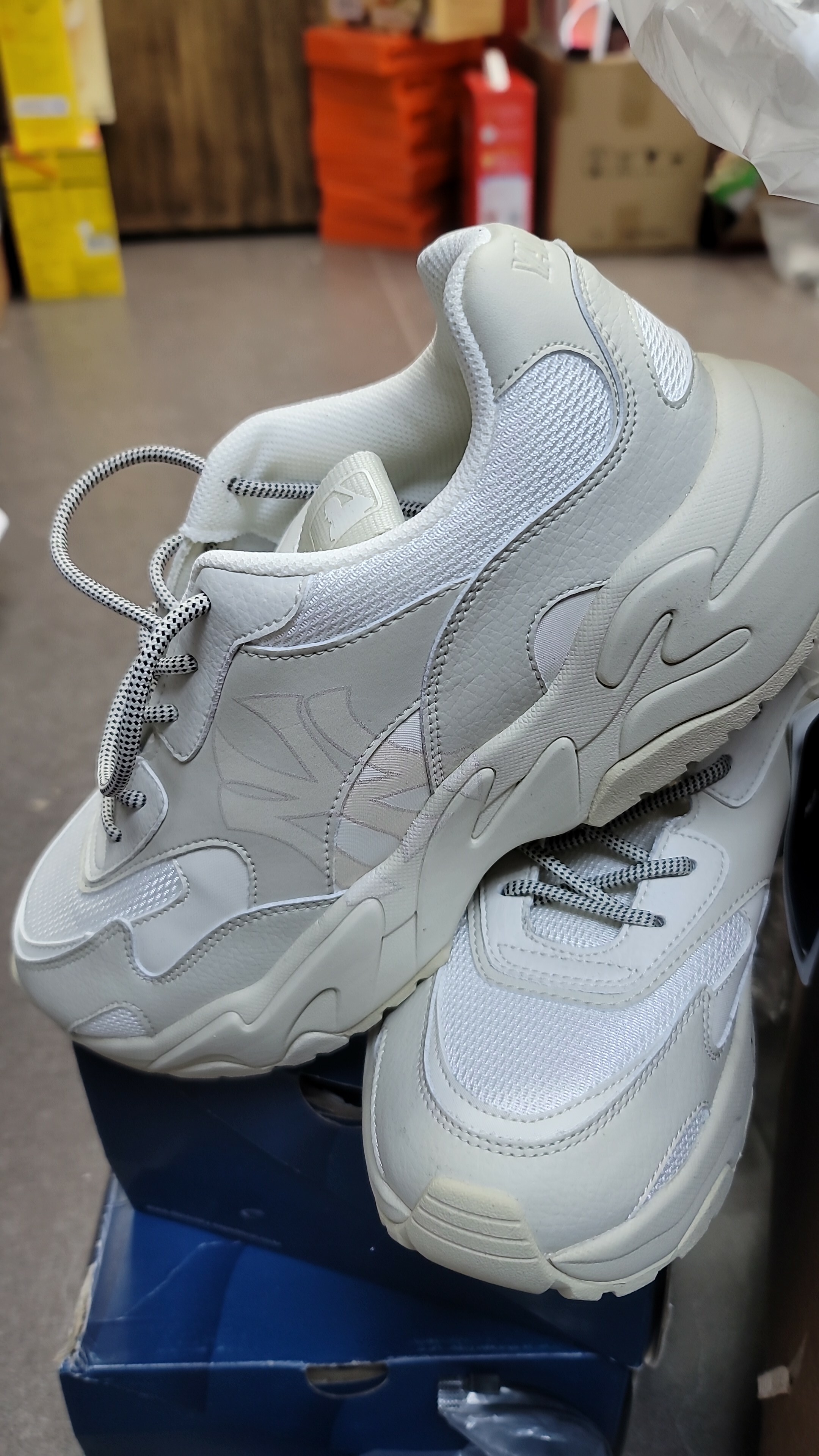 cc11380**