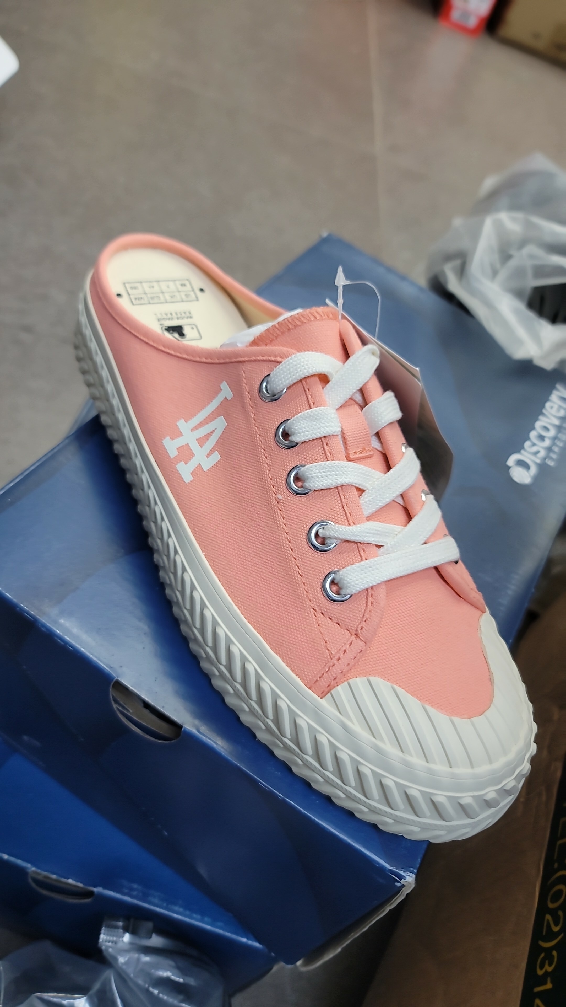 cc11384**
