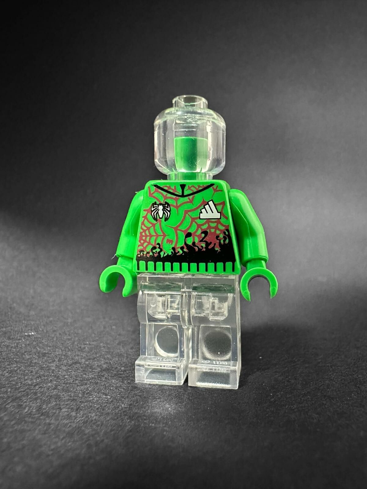 【Sandgreen】Sport Tee