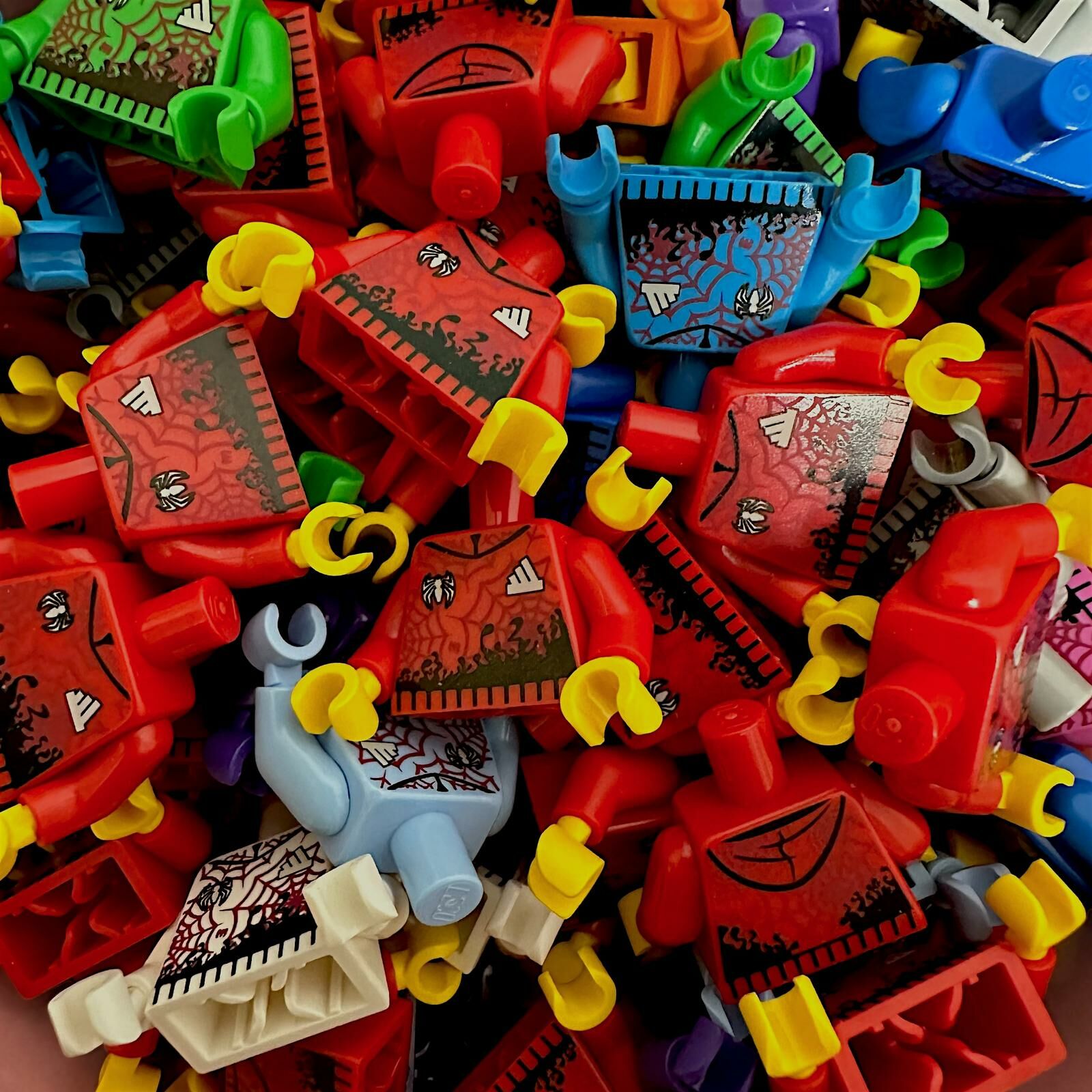 【Sandgreen】Sport Tee