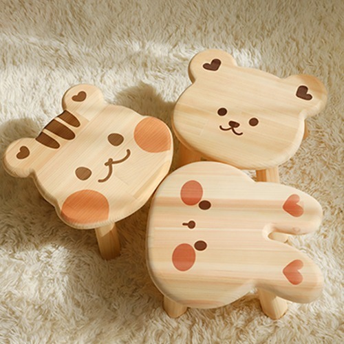 DTD x New normal家家酒系列