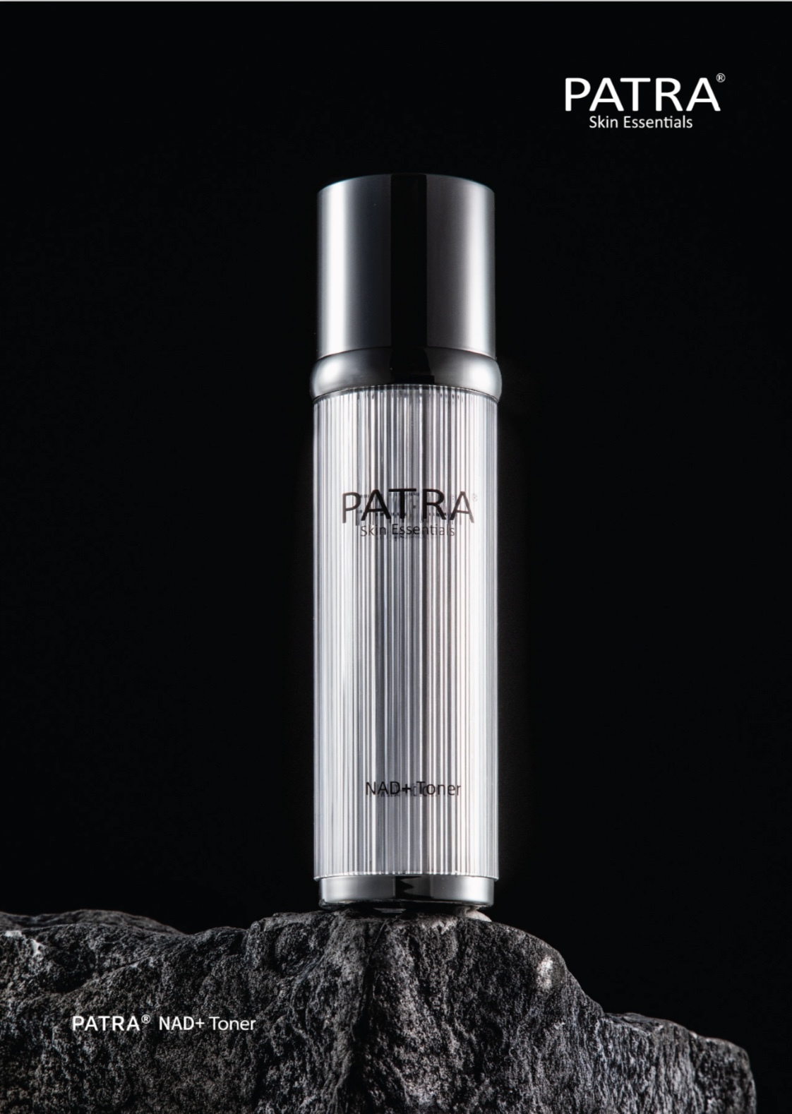 PATRA® NAD + Toner 120ml