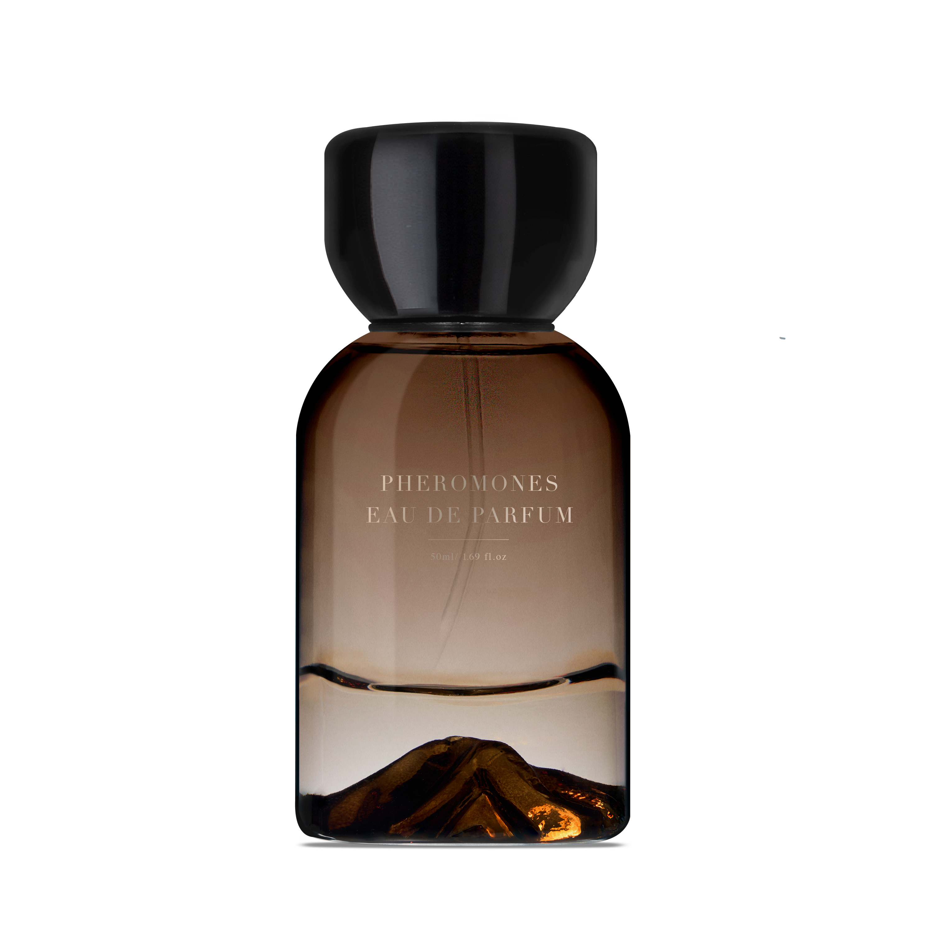 Relove Pheromone Eau De Parfum 06 Morning Mist Forest