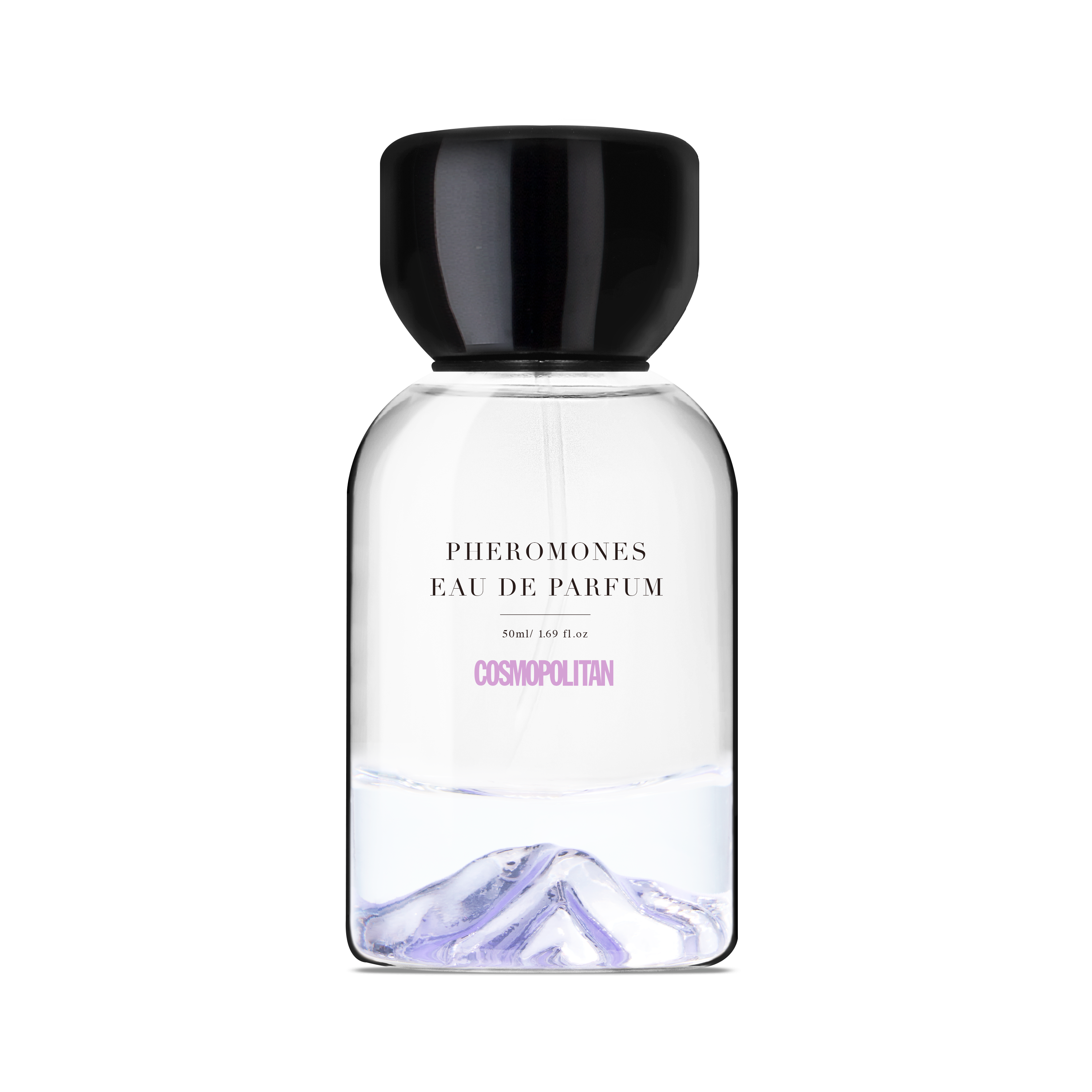 Relove Pheromone Eau De Parfum 04 Golden Sunset