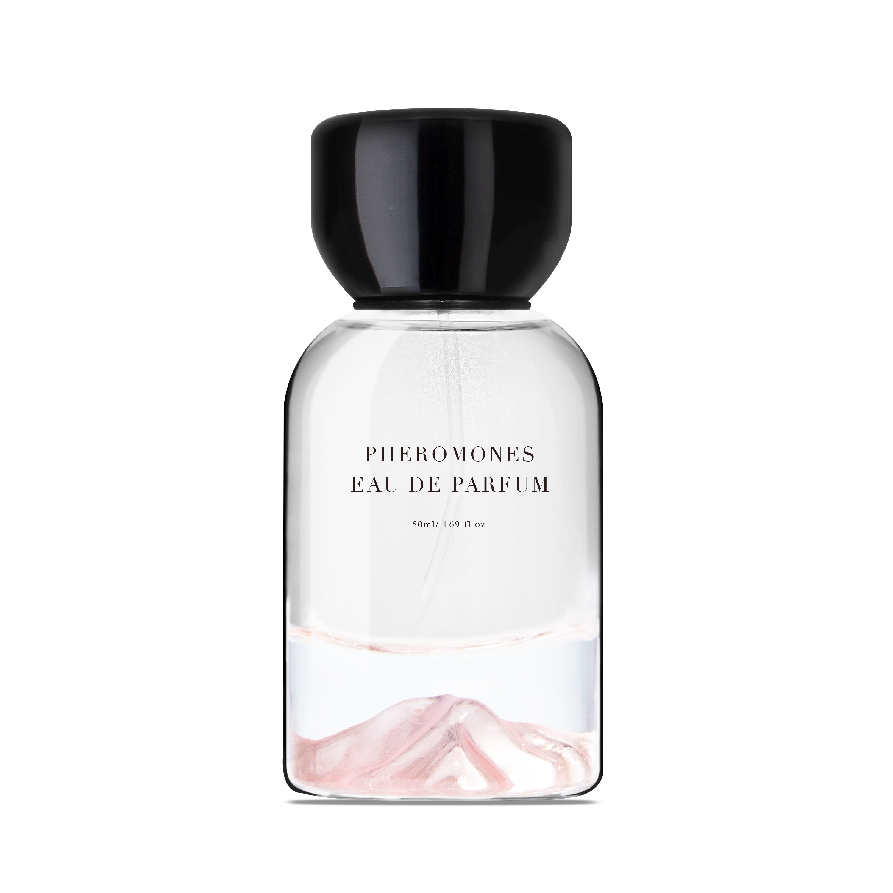 Relove Pheromone Eau De Parfum-03 Lake Lucerne