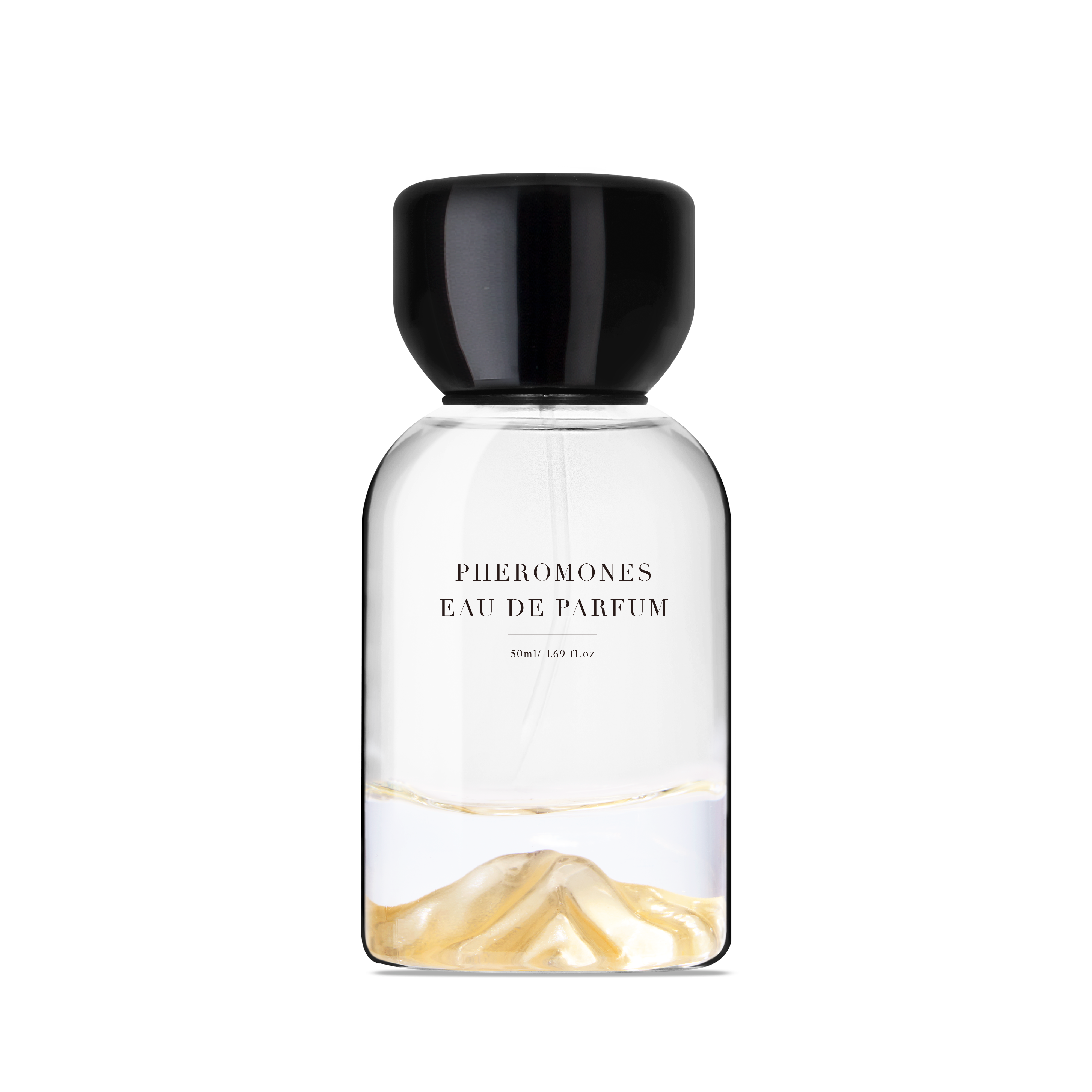 Relove Pheromone Eau De Parfum 02 Tranquil Bay