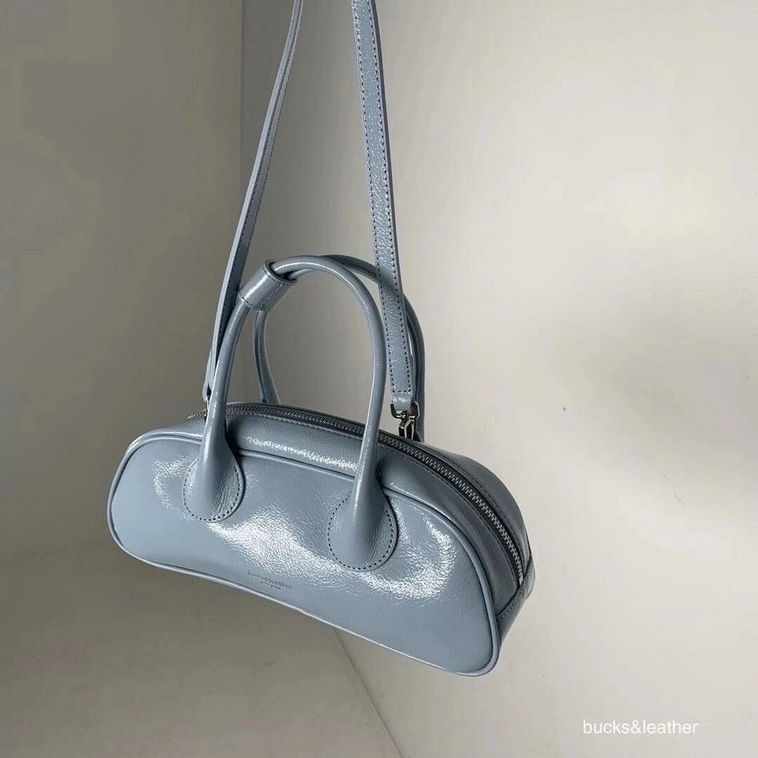 BL409D 迷利法棍包