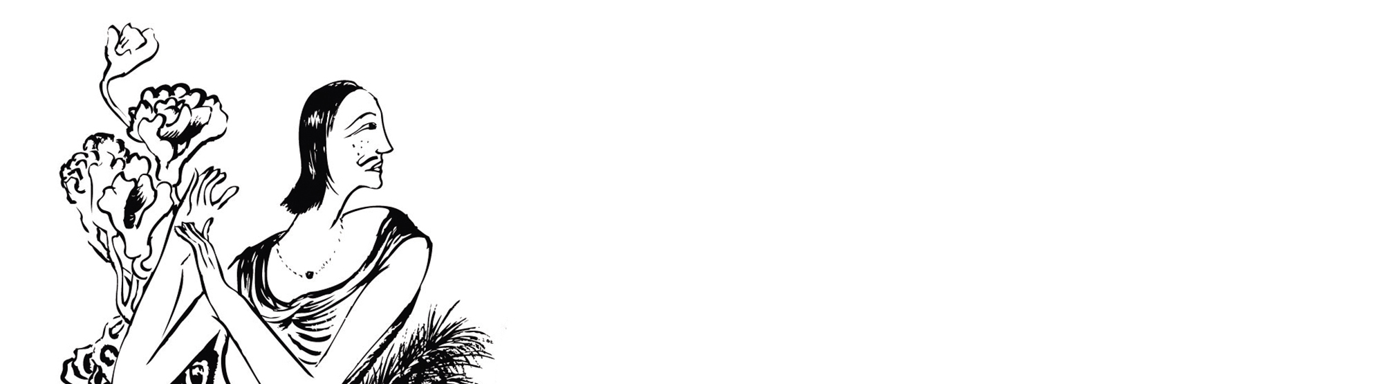 古典美人臉部護理