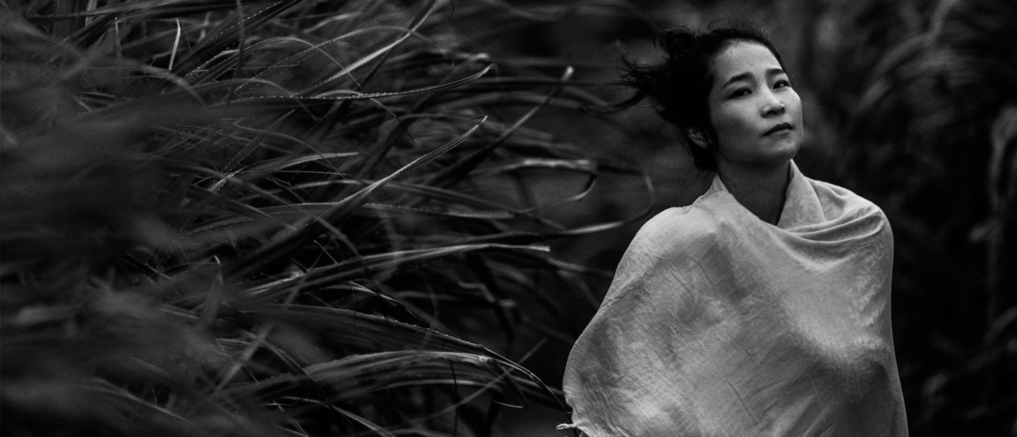 臉部保濕精緻護理