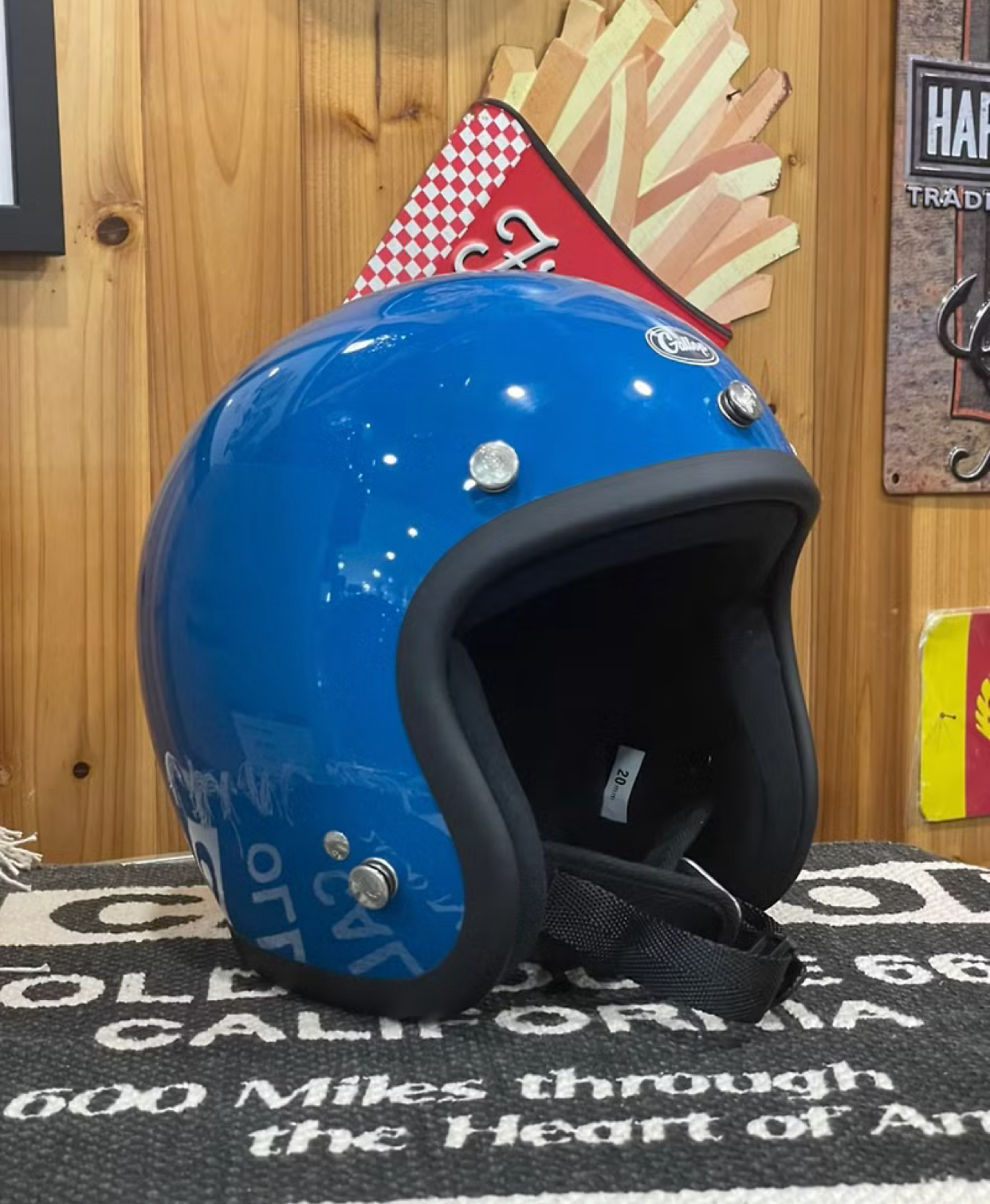 Gallop 素色 3/4 深青綠