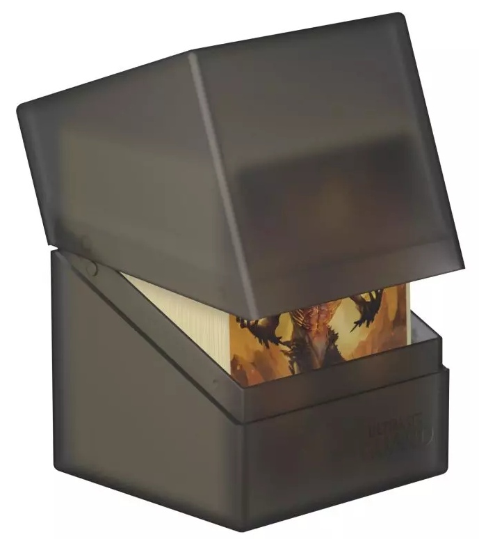 硬盒 - 縞瑪瑙, 100+    At 10692