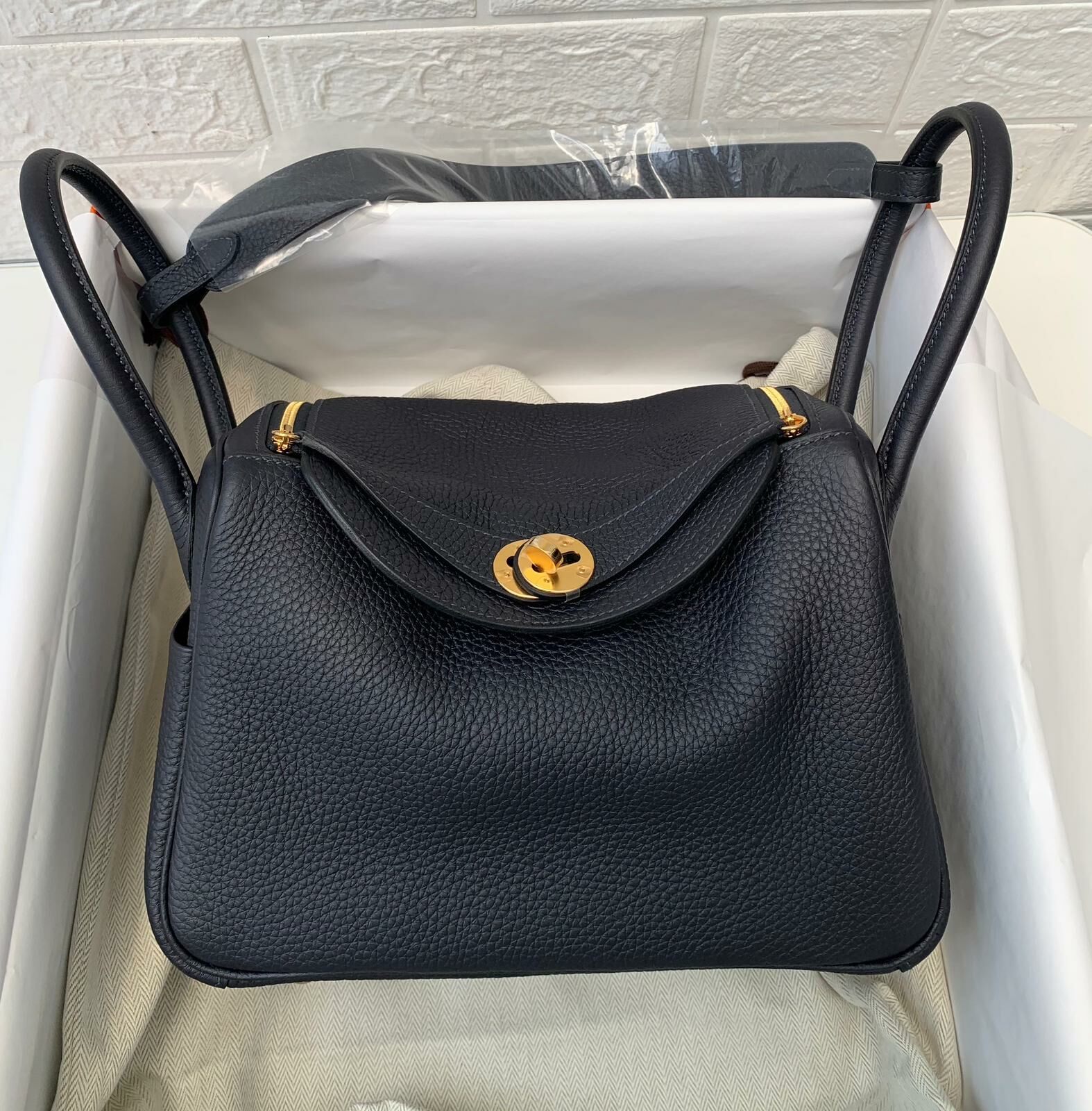 Lindy 26 3Y caban cc tc