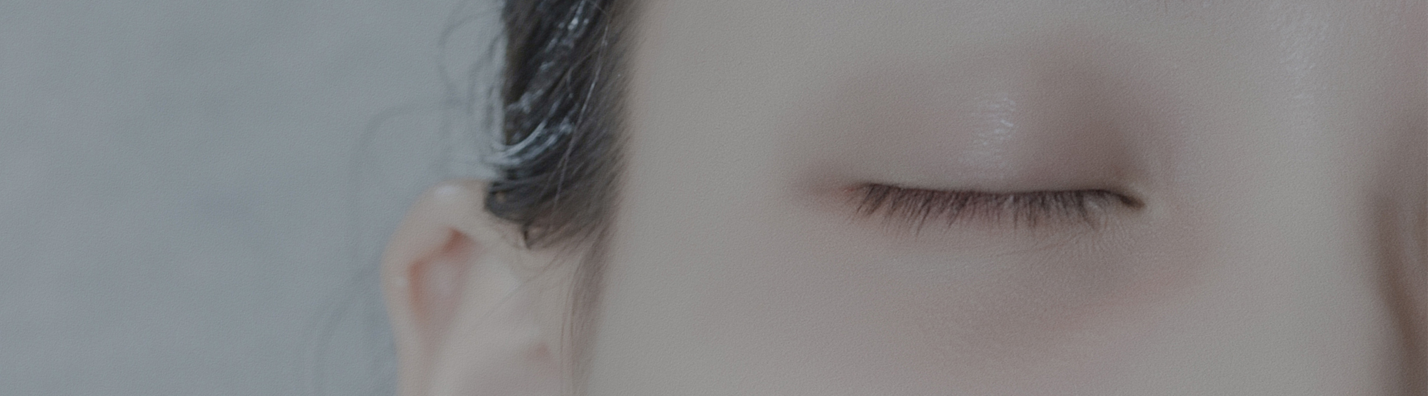 臉部敏弱修復護理