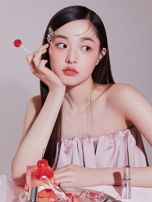 FEEV Hyper-Fit Glam Drop