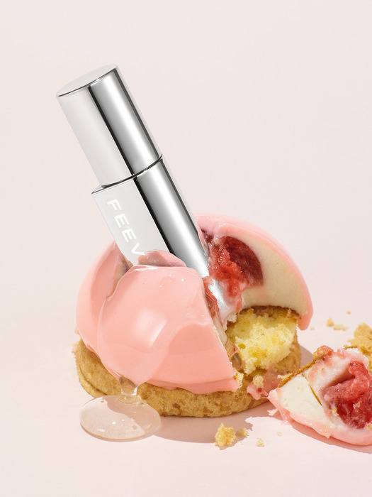 FEEV Hyper-Fit Glam Drop