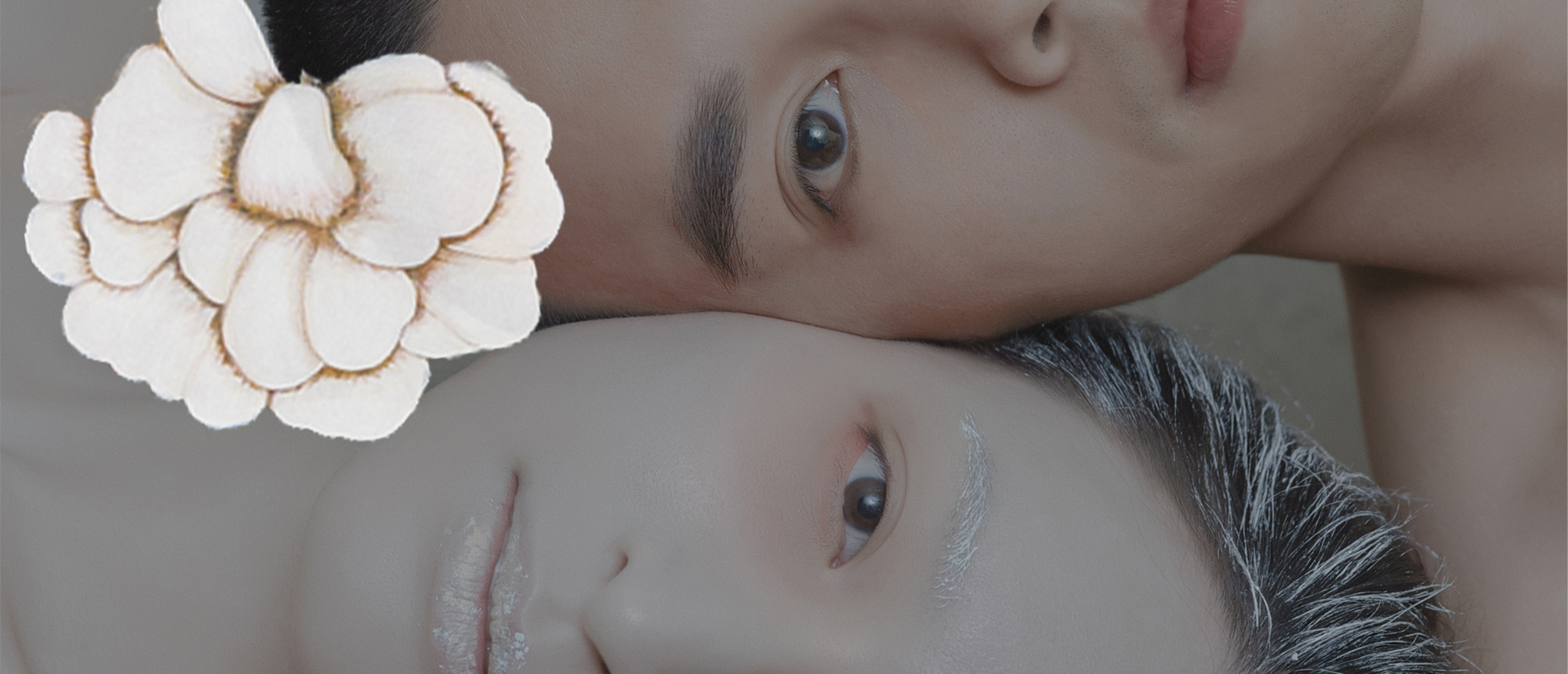 臉部敏弱修復護理