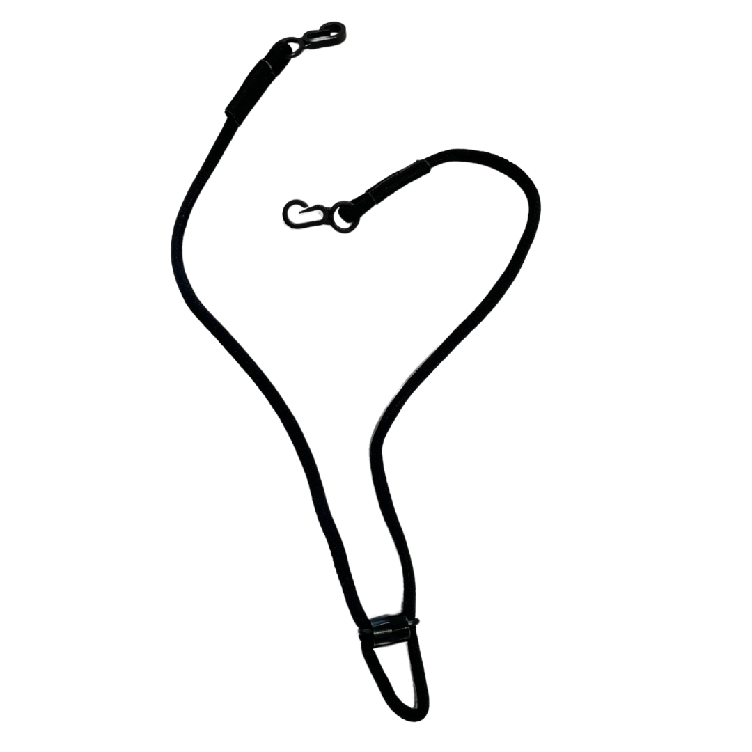 ※TAVARUA 防風繩