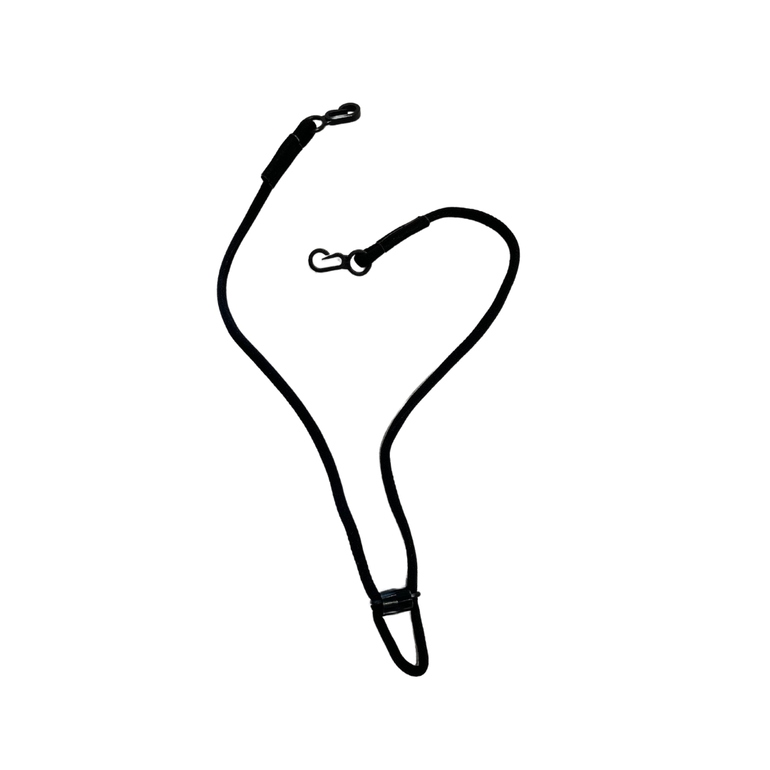 ※TAVARUA 防風繩