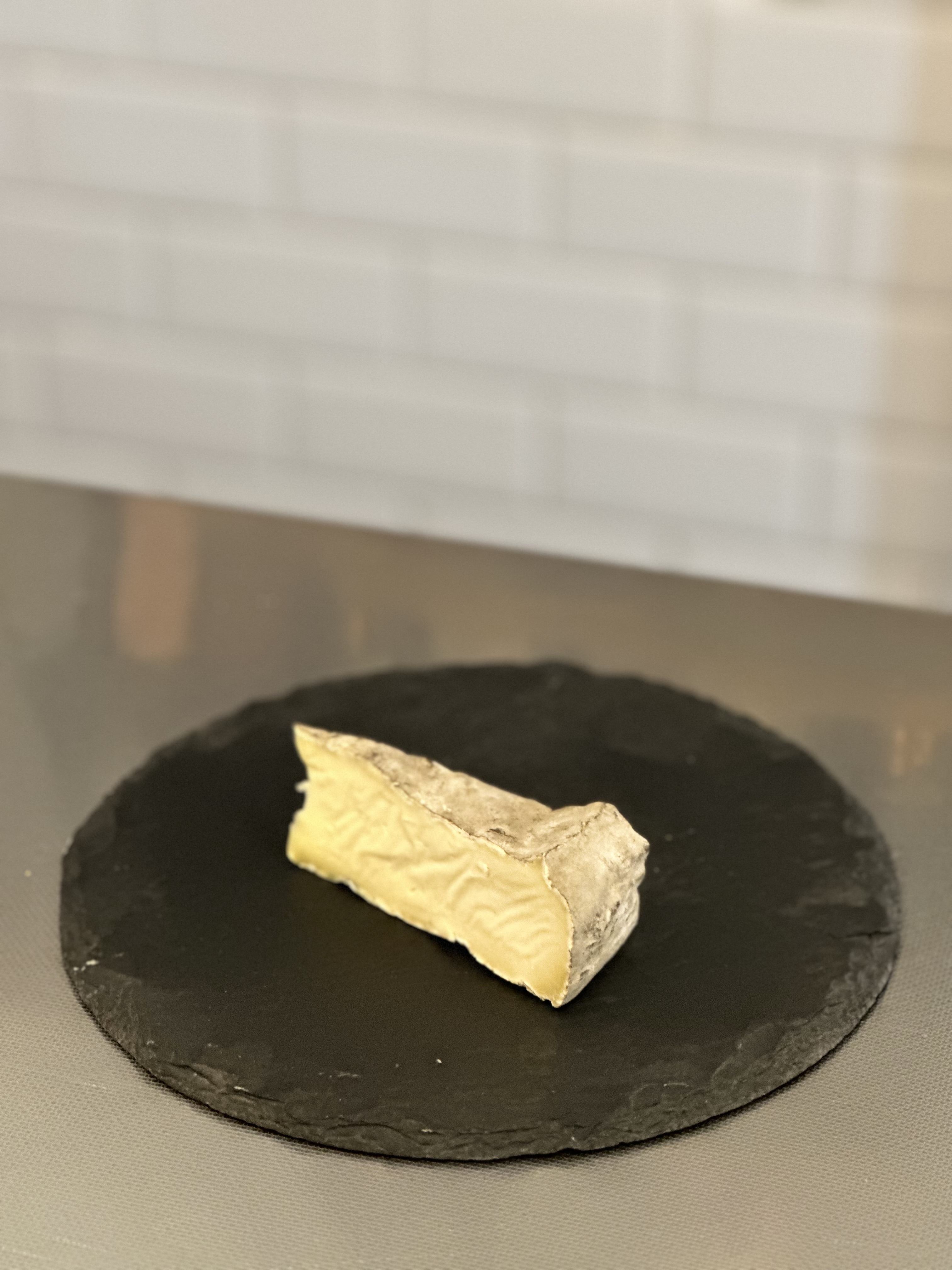 A.F.R Saint-Nectaire/ 2.75 元/1g