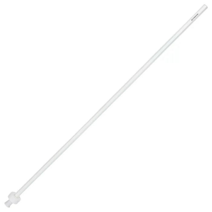 StringKing Composite 2 Pro Defense Lacrosse Shaft