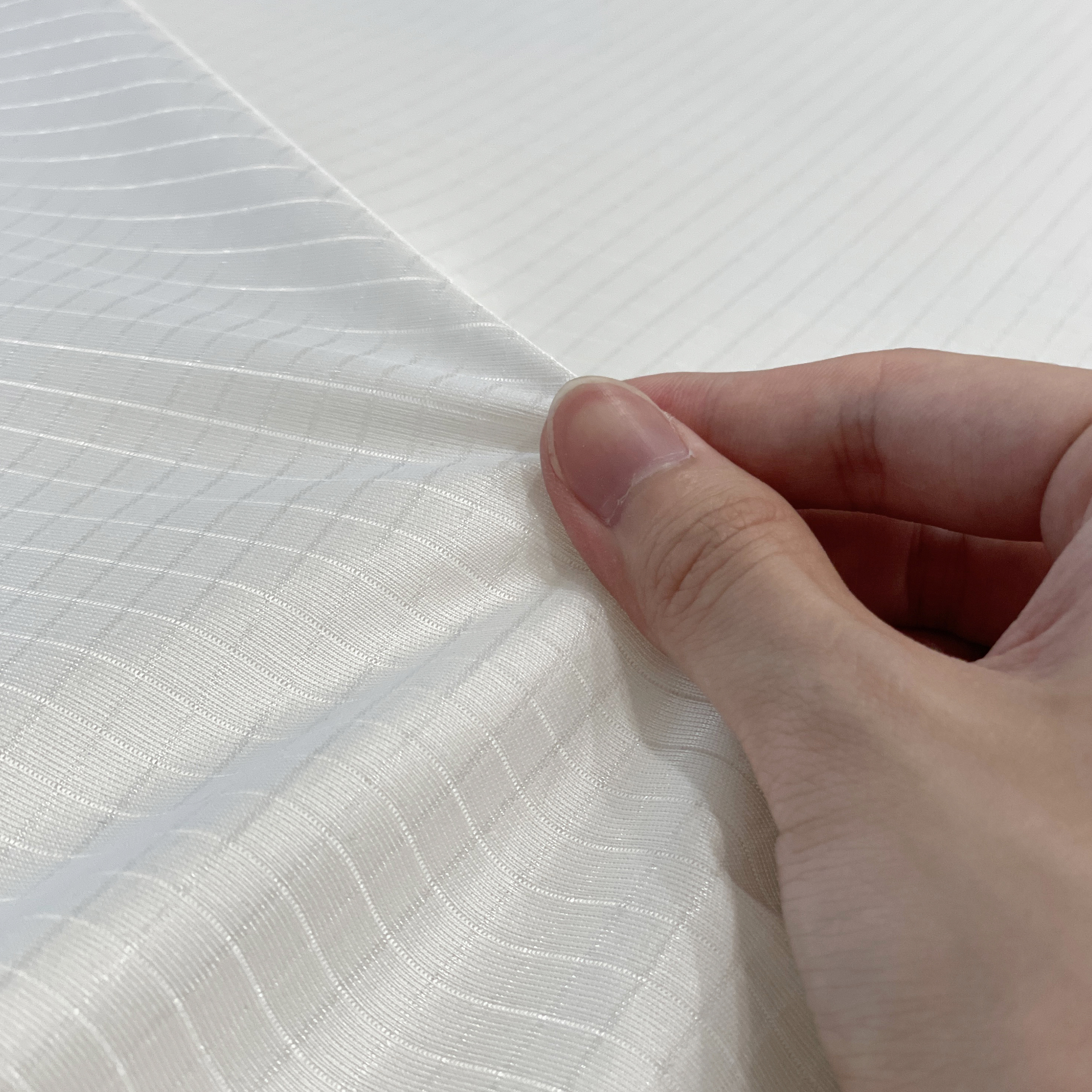 御品YP｜5D超薄透氣防水保潔墊